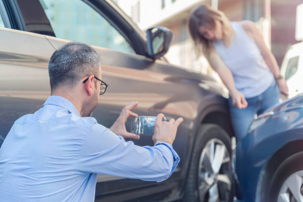 Auto Insurance Axis serves Rural Hall drivers