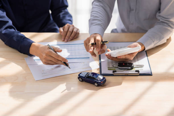 Car insurance options for Rural Hall residents